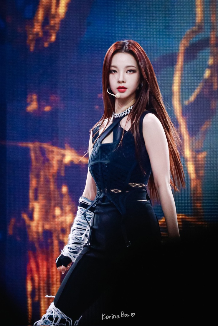 Ji-min Yoo