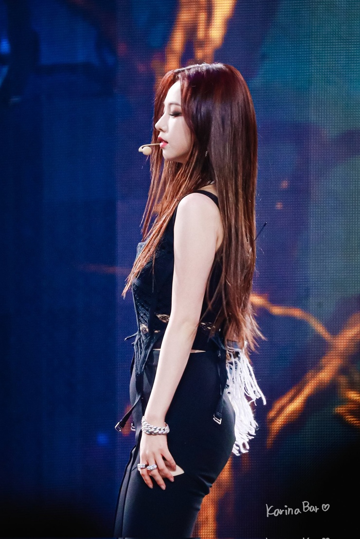 Ji-min Yoo