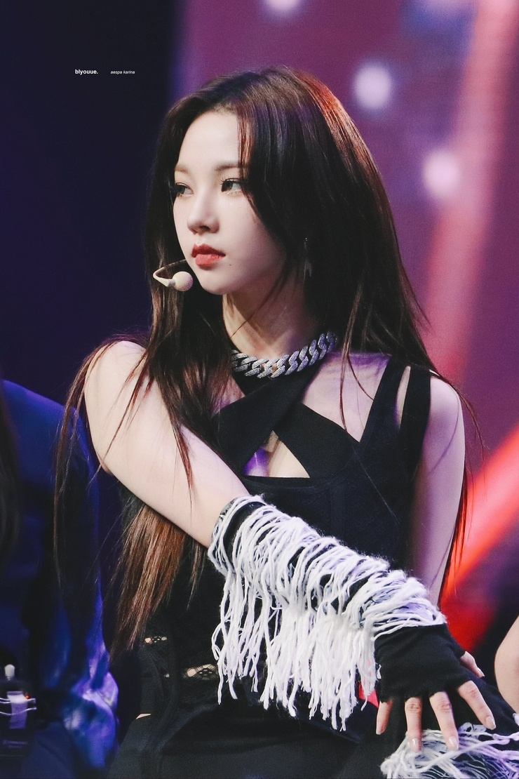 Ji-min Yoo