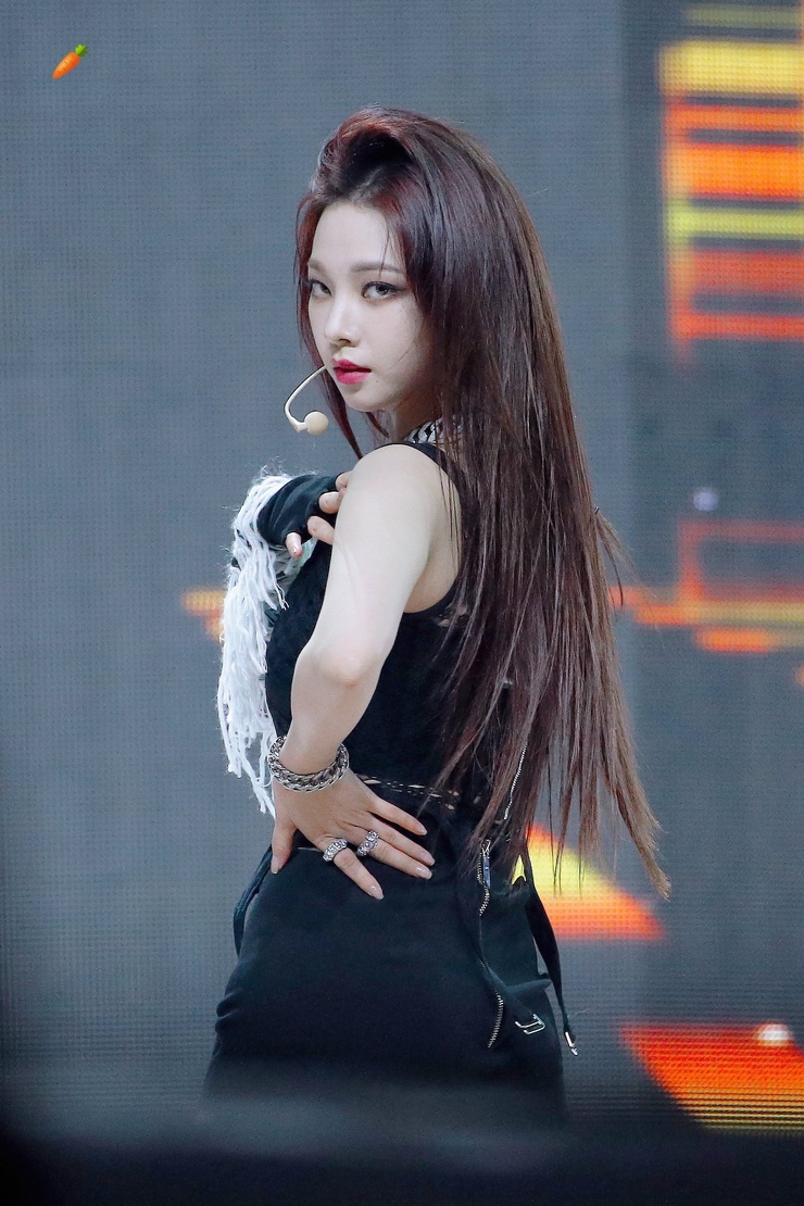Ji-min Yoo