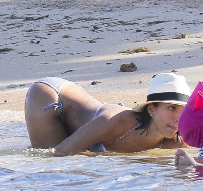 Jessica Alba Jessica Alba