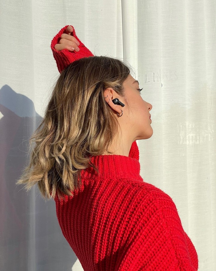 Ebba Zingmark