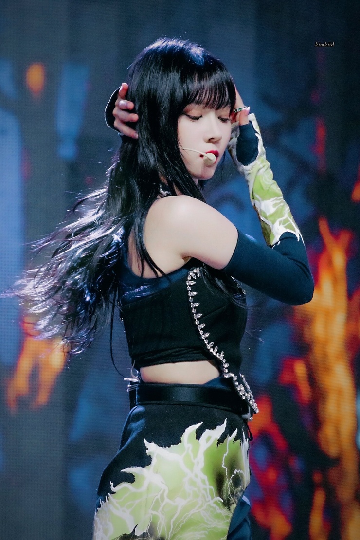 Min-Jeong Kim
