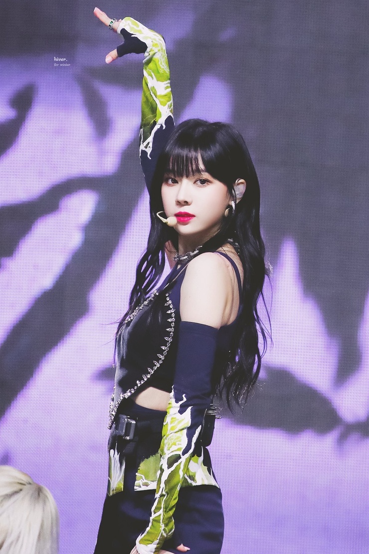 Min-Jeong Kim