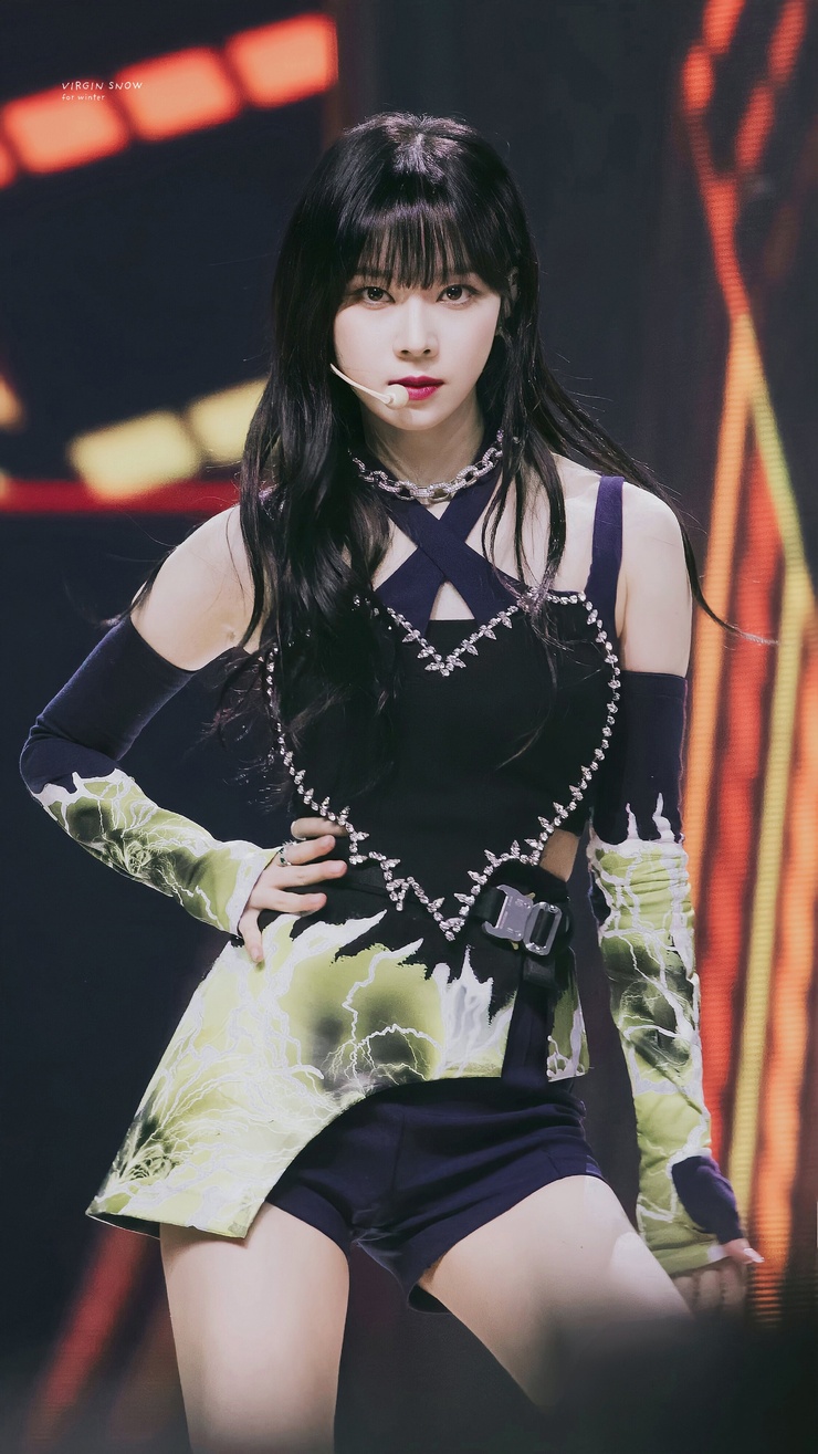 Min-Jeong Kim