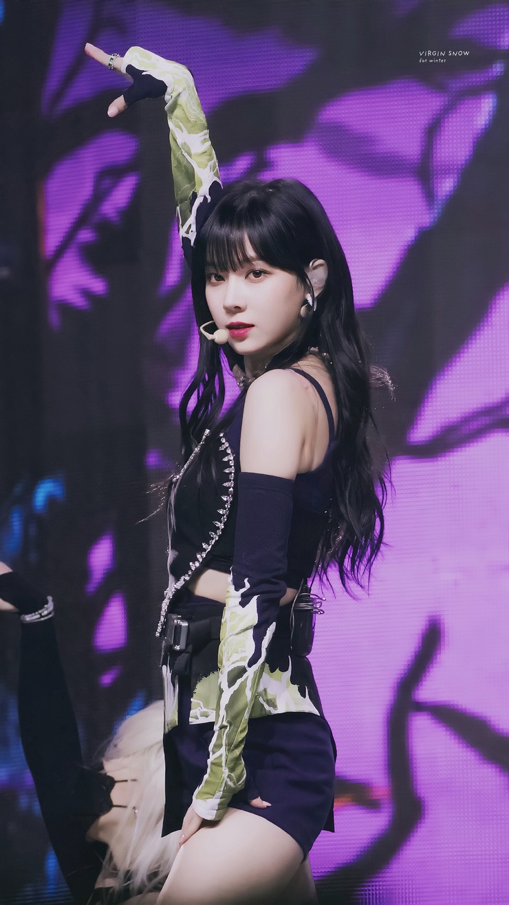 Min-Jeong Kim