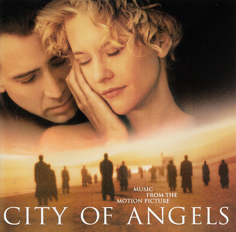 City of Angels: Music From The Motion Picture