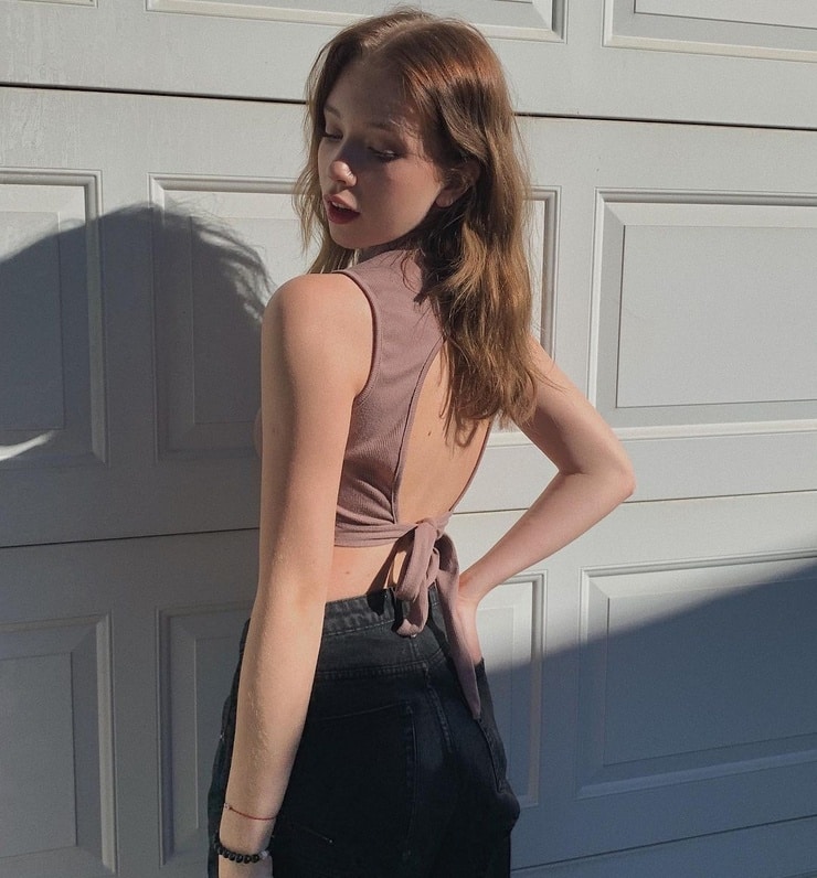 Karolina Demy