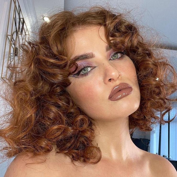 Sophie Theresa