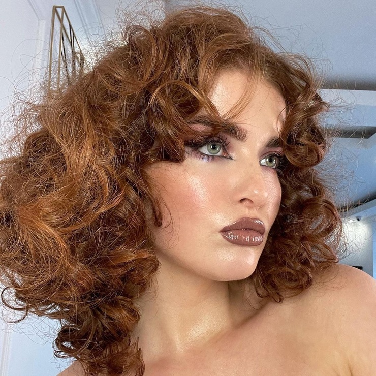 Sophie Theresa
