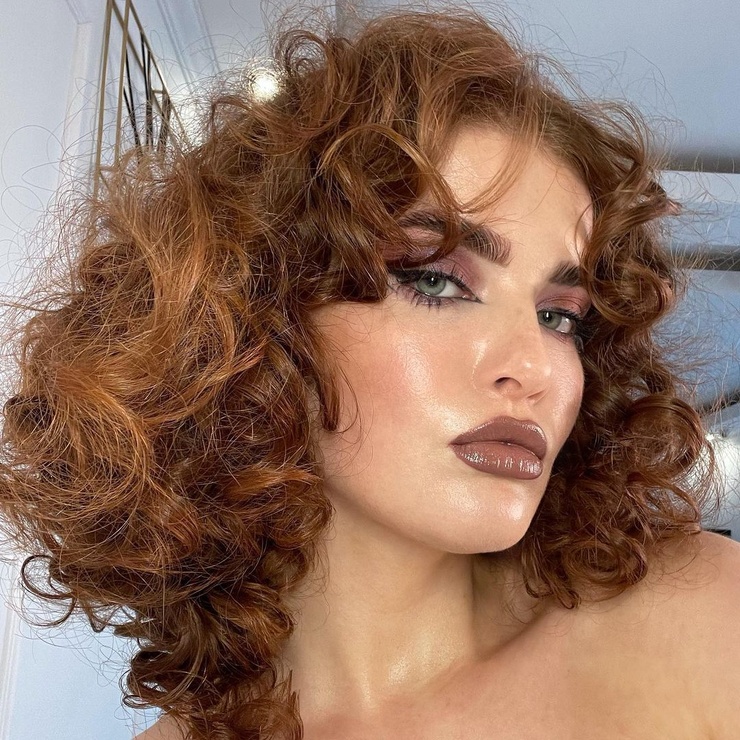 Sophie Theresa