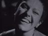 Elis Regina