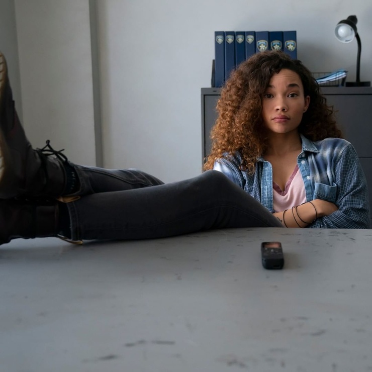 Ashley Moore (2)