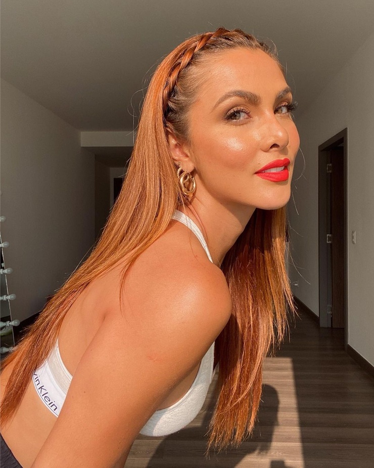 Karina Ramos Karina Ramos