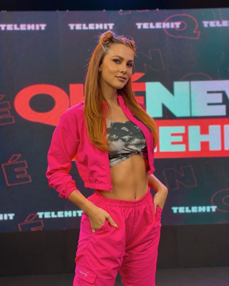Karina Ramos