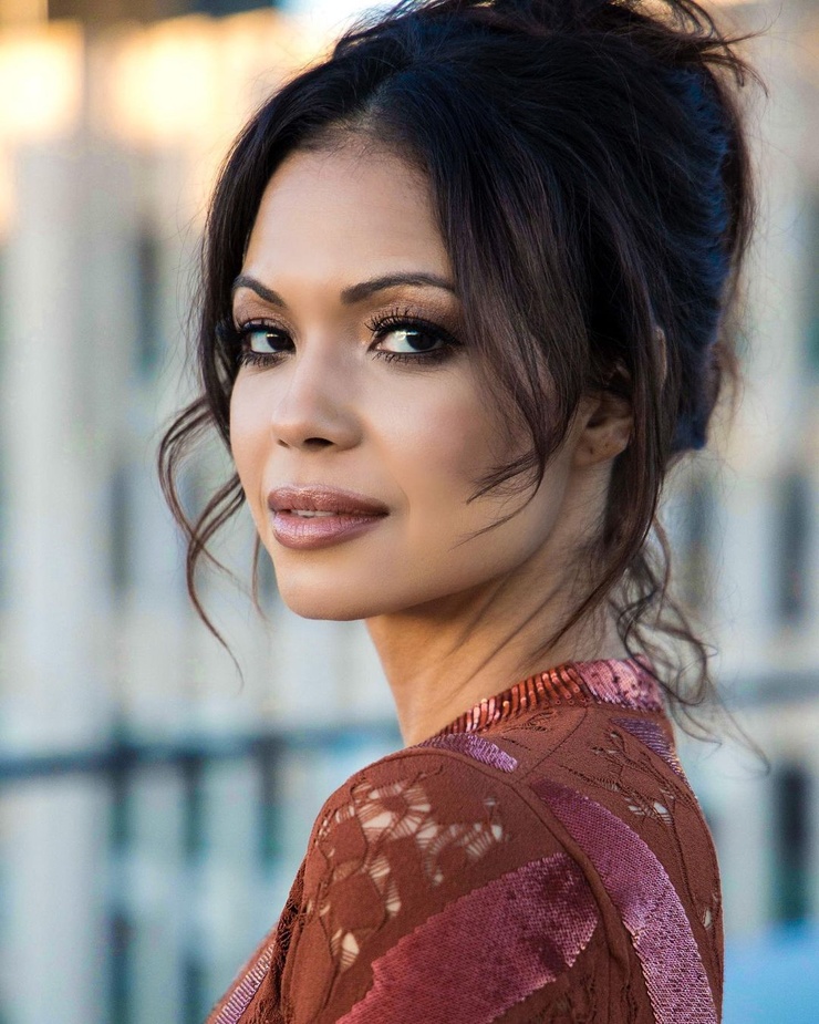Jennifer Freeman Jennifer Freeman