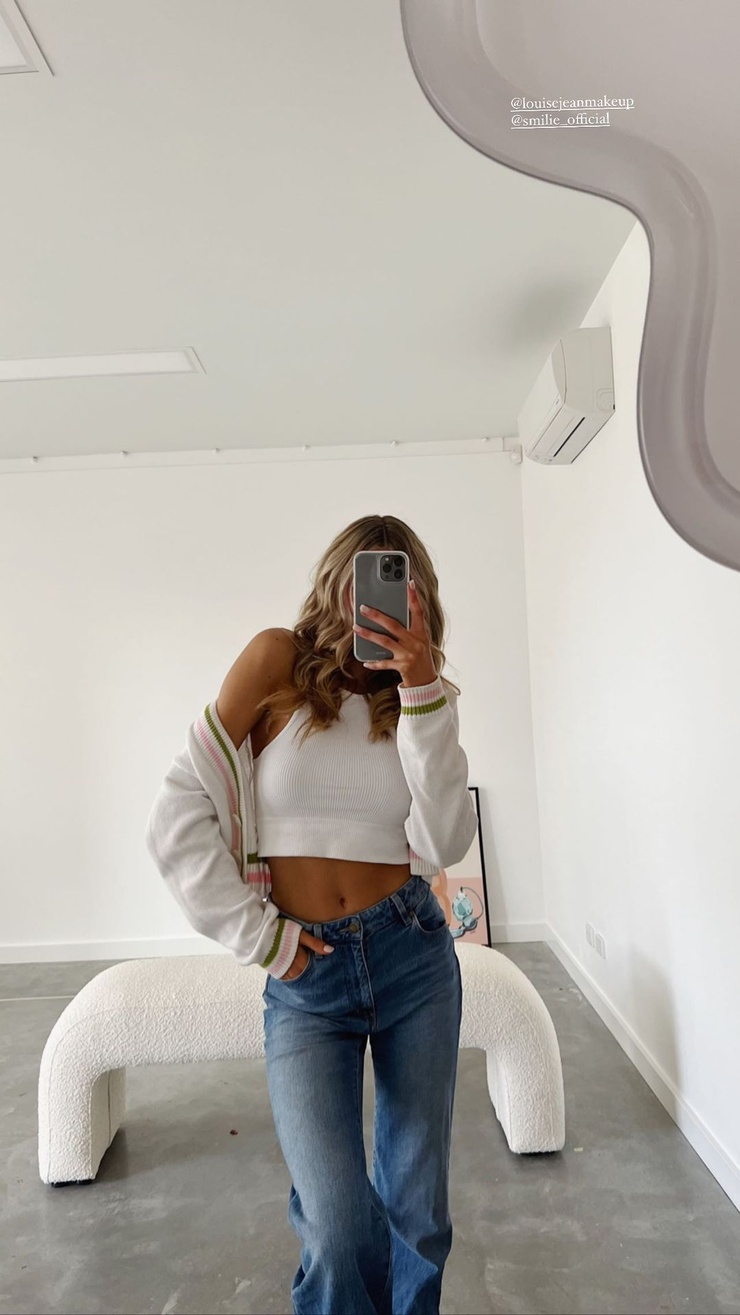 Talia Papantoniou