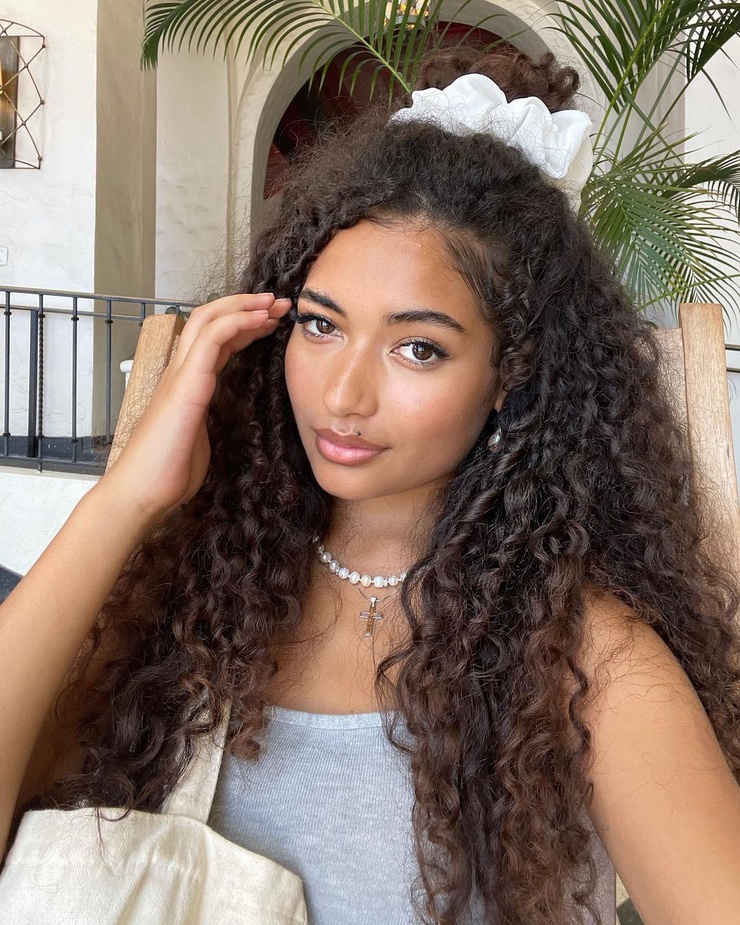 Athena Katoanga Athena Katoanga
