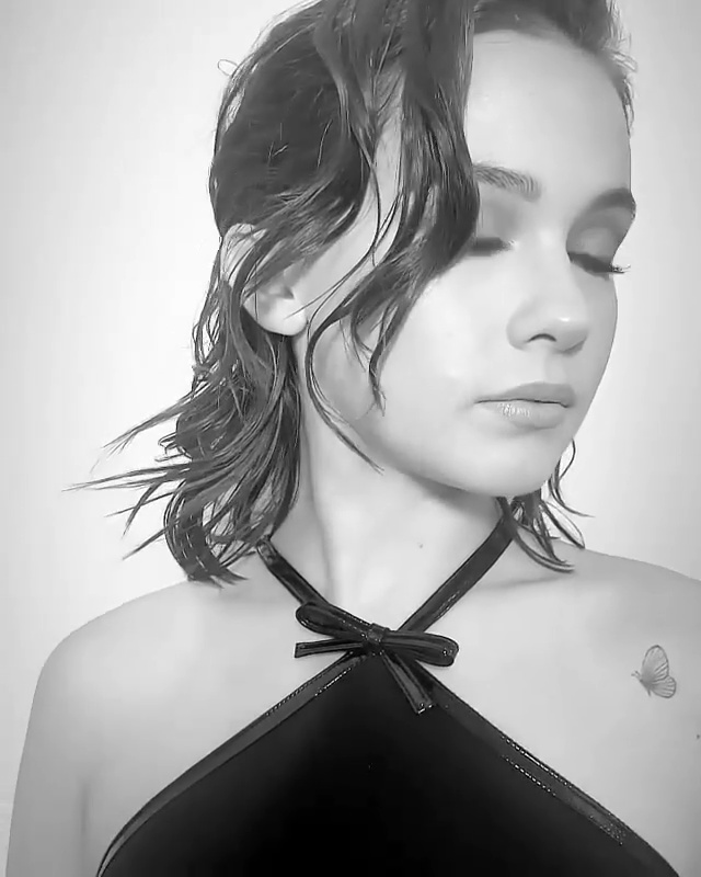 Cailee Spaeny Cailee Spaeny