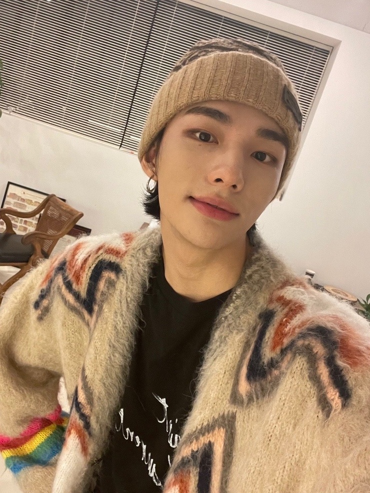 Hyun-Jin Hwang Hyun-Jin Hwang