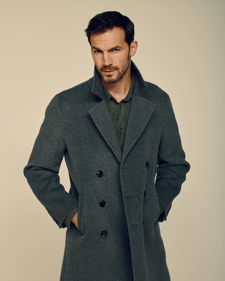 Adam Cowie