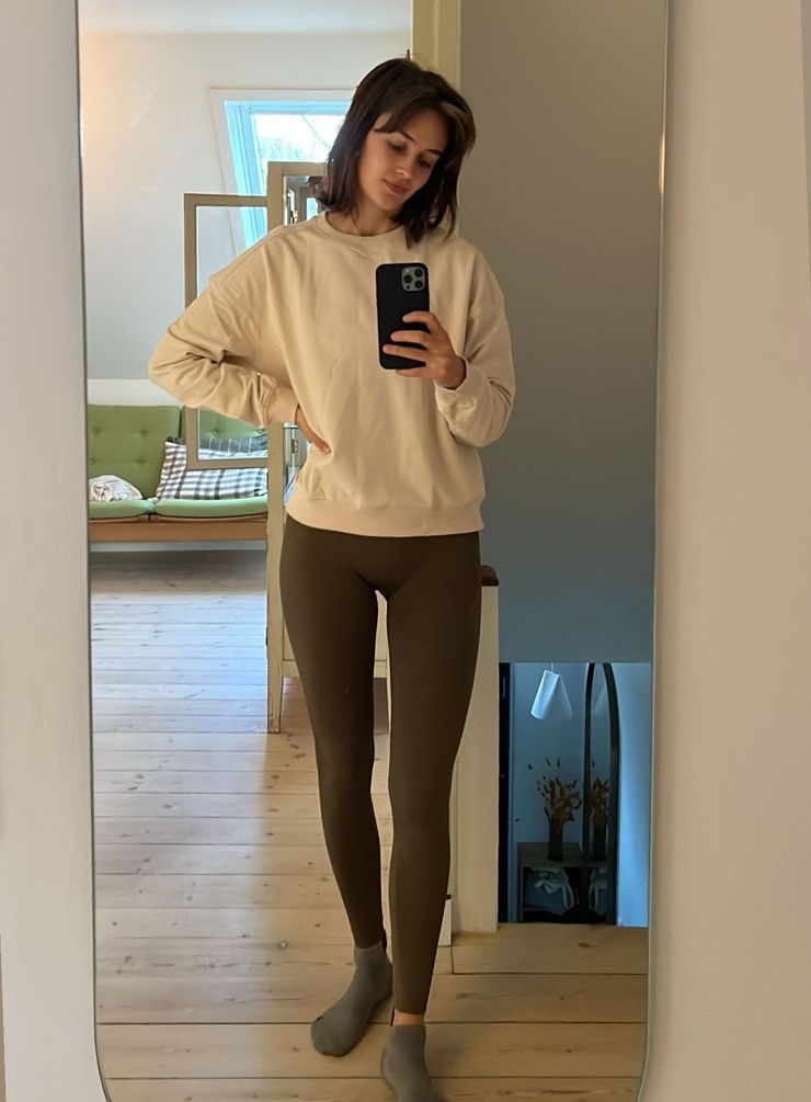 Johanne Lanbo Johanne Lanbo