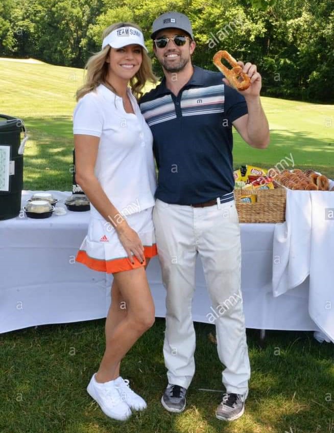 Rob McElhenney