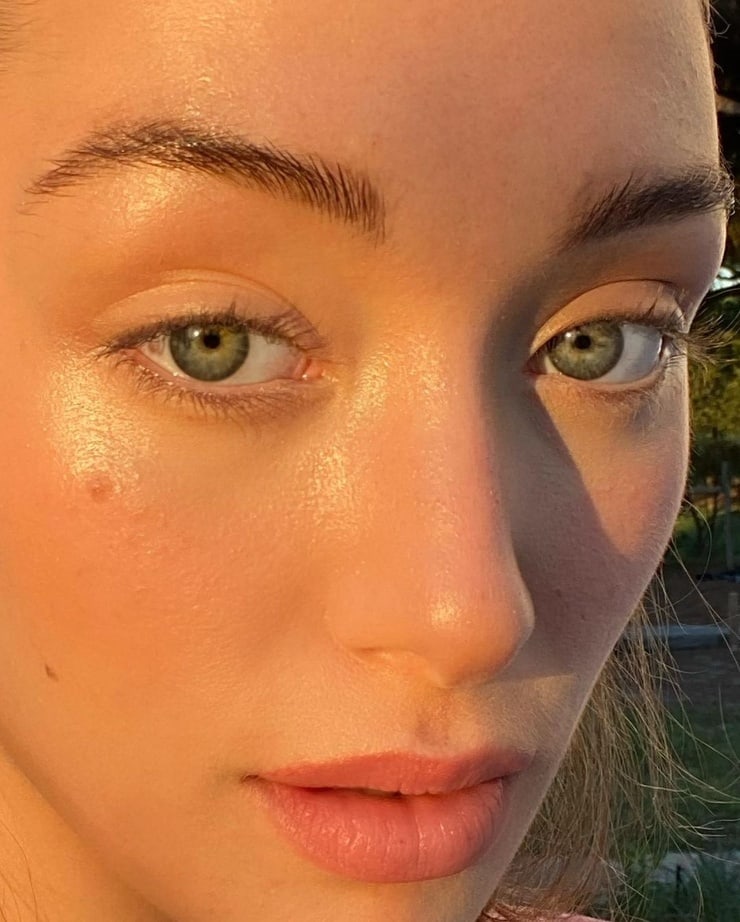 Penny Lane (Model)