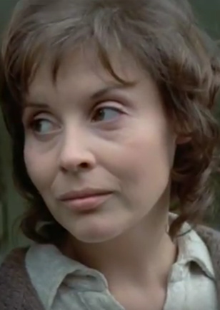 Ursula Karusseit Ursula Karusseit