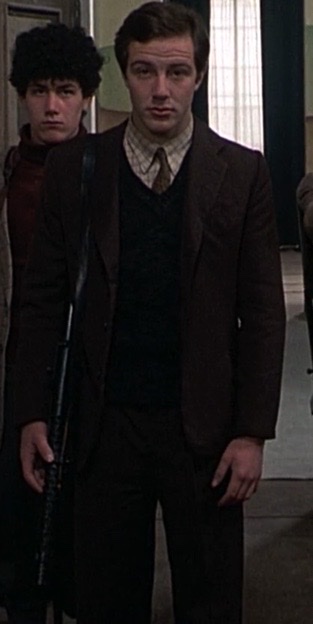 Fabrizio Menichini