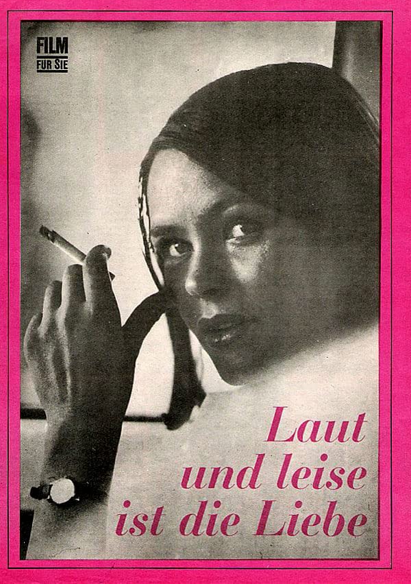 Margot Busse Margot Busse