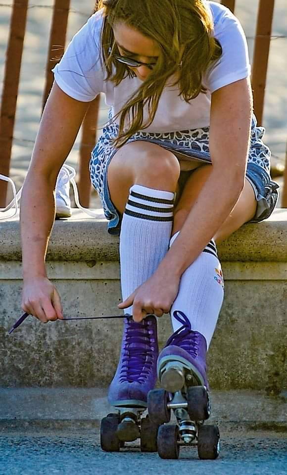 Maisie Williams Maisie Williams