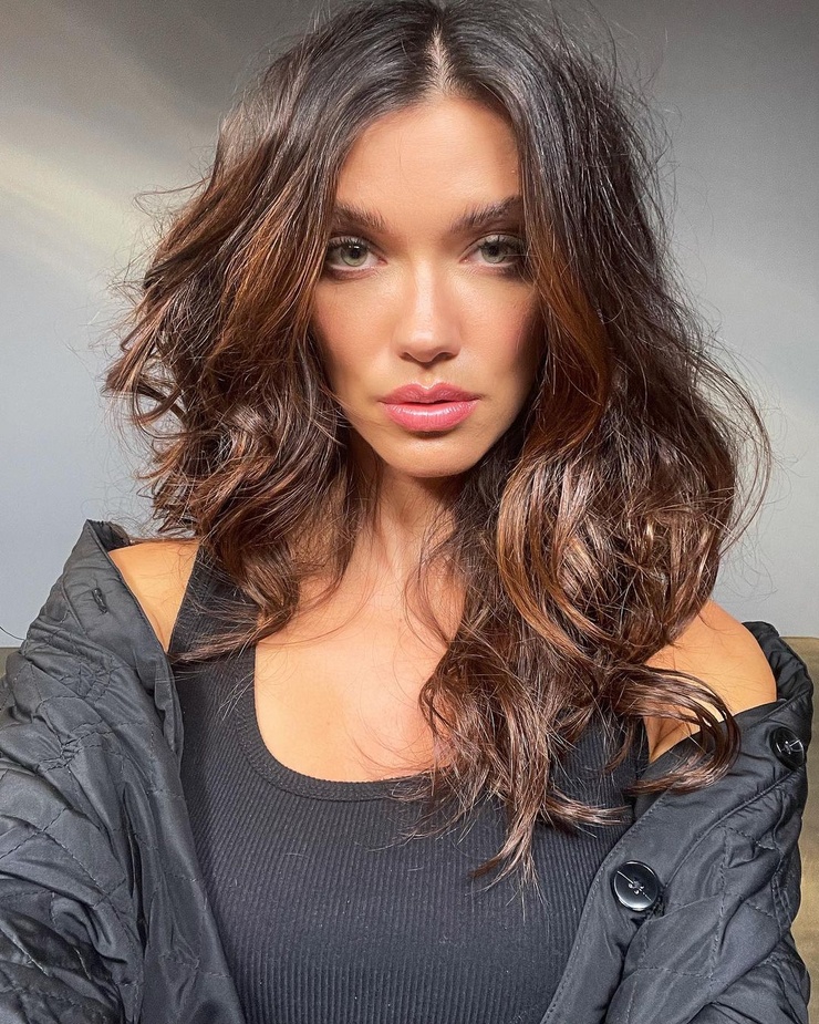Anna-Christina Schwartz Anna-Christina Schwartz