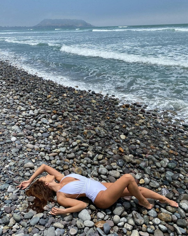 Magdalena Perlinska Magdalena Perlinska