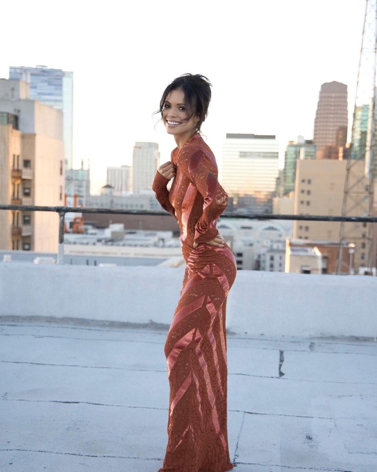 Jennifer Freeman Jennifer Freeman