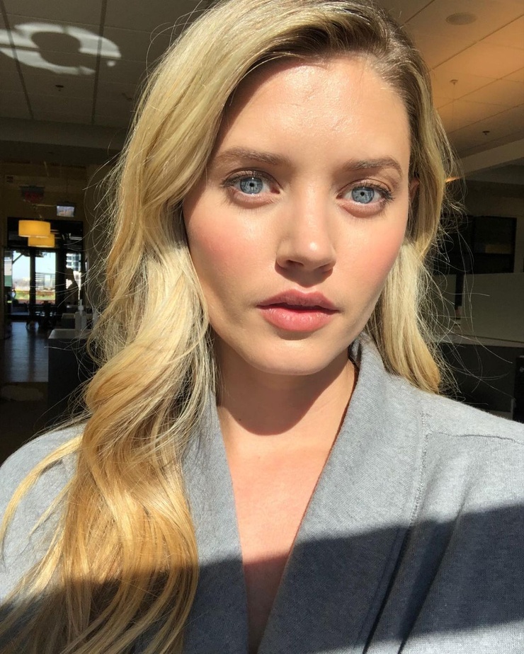 Jenna Kelly