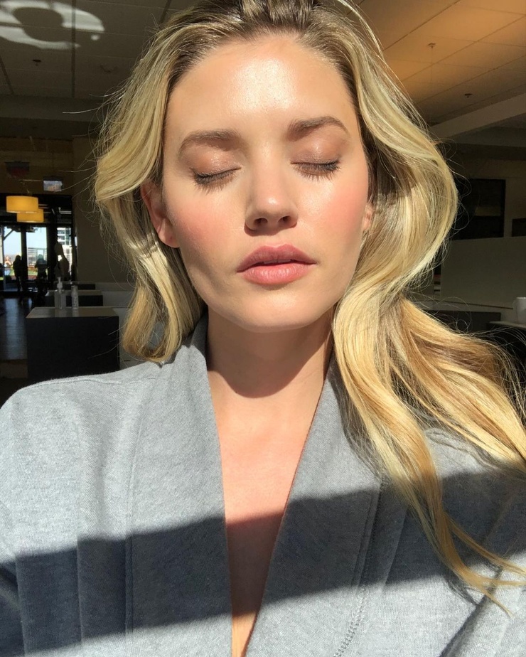 Jenna Kelly