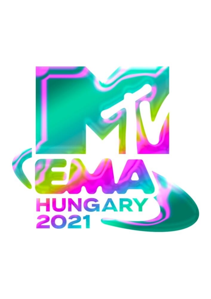 MTV Europe Music Awards 2021