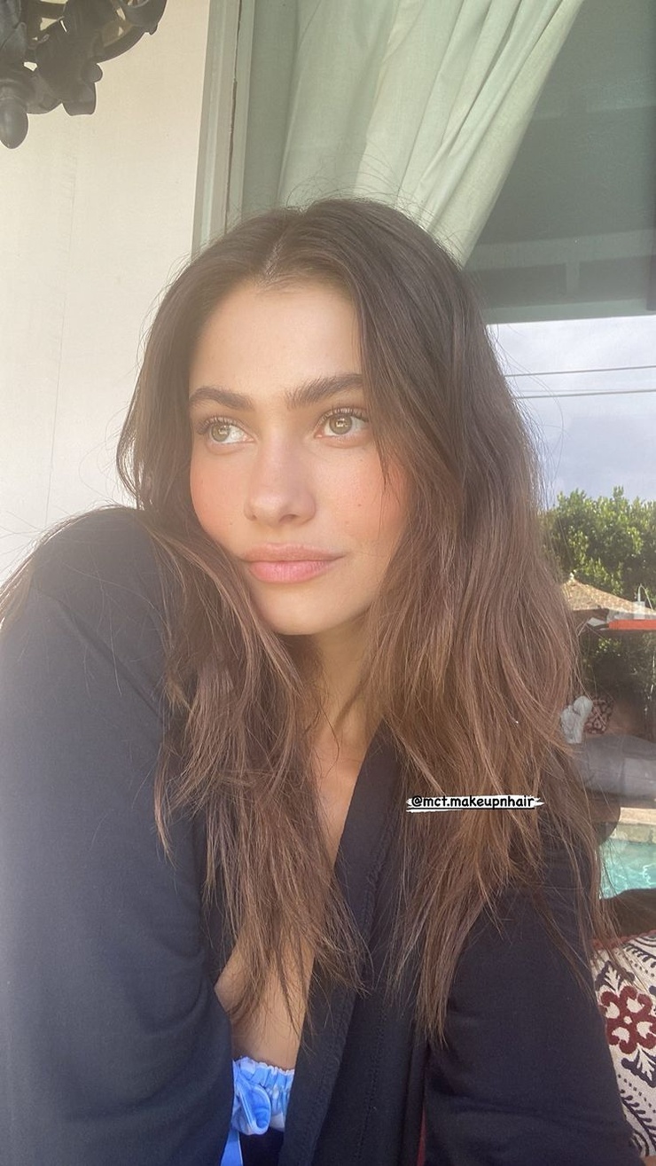 Yara Khmidan Yara Khmidan
