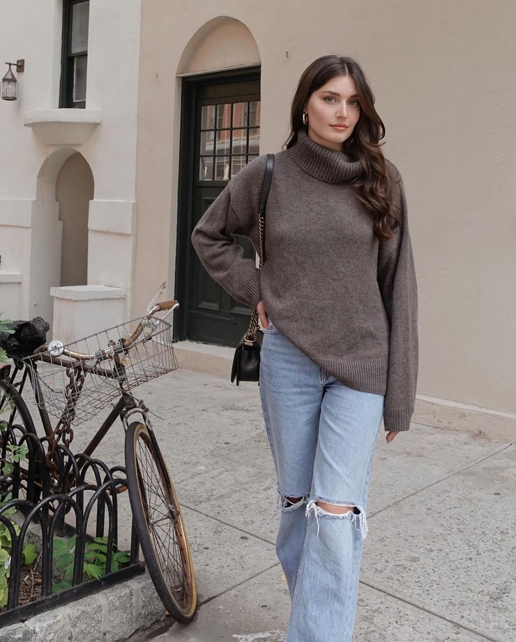 Jessica Clements Jessica Clements