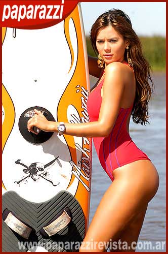 Karina Jelinek Karina Jelinek
