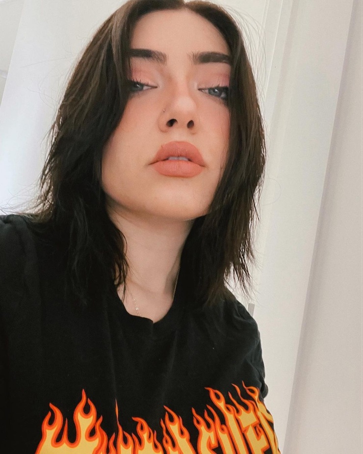 Shelby Young Shelby Young