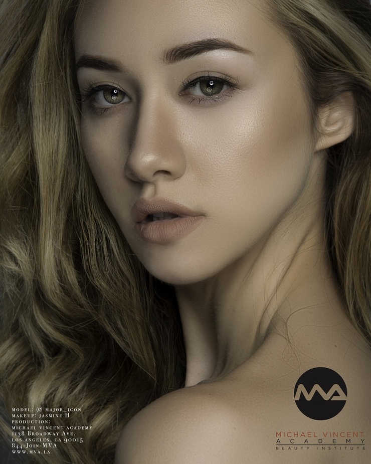 Tehya Johns