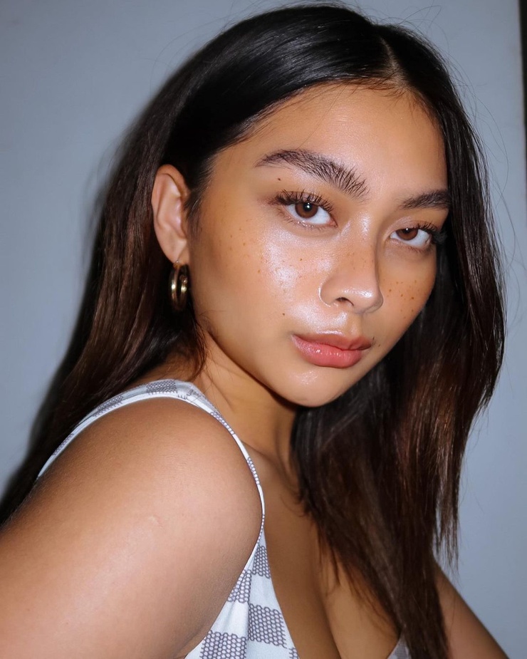 Clara Rosa