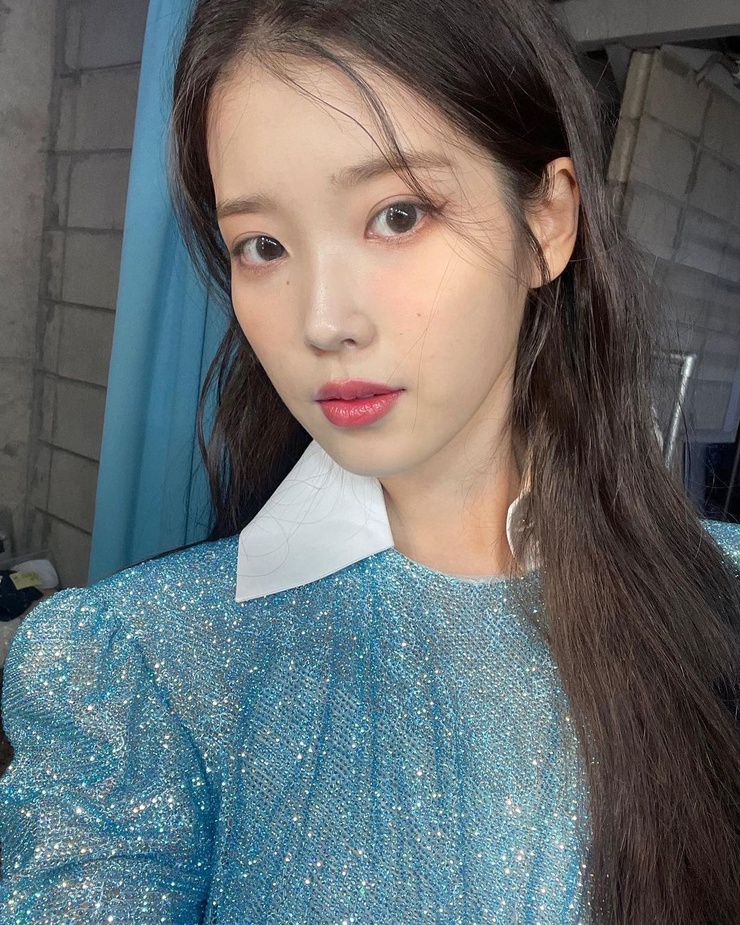 IU IU