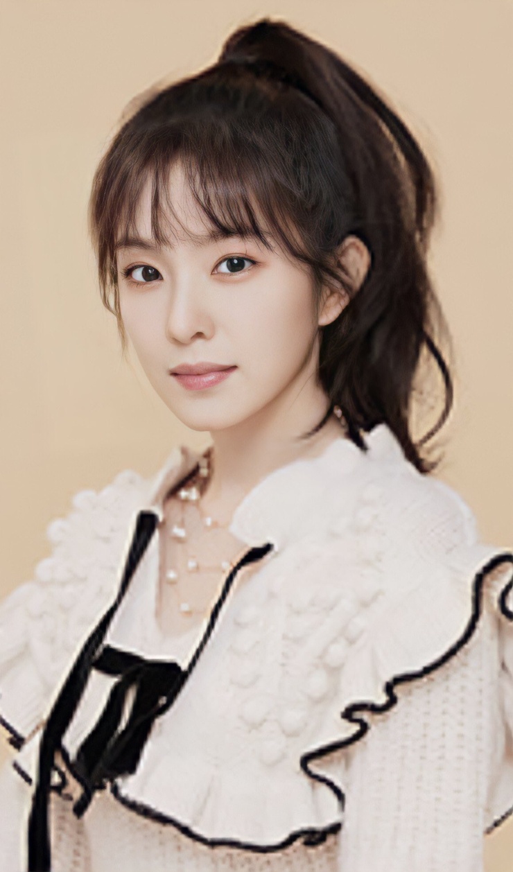 Irene (Bae Ju Hyun)