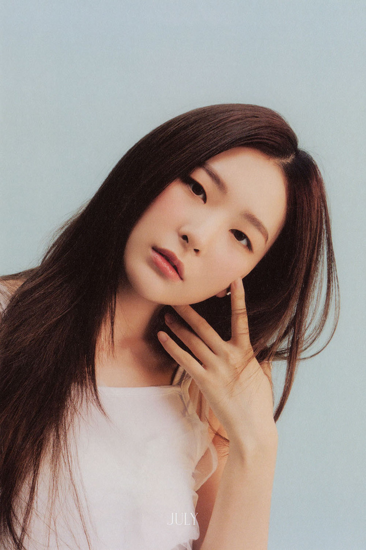 Seulgi