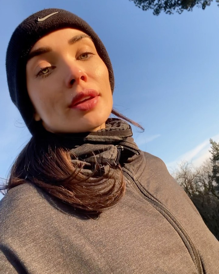 Amy Jackson