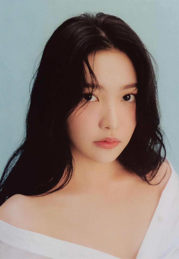 Yeri Yeri