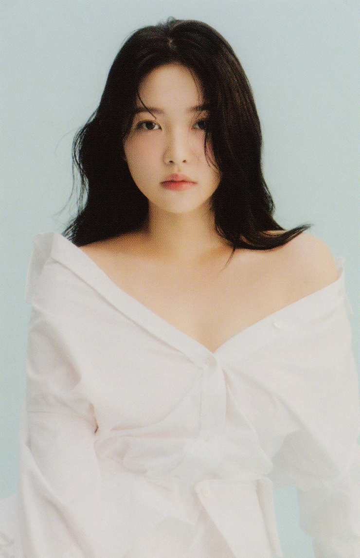 Yeri